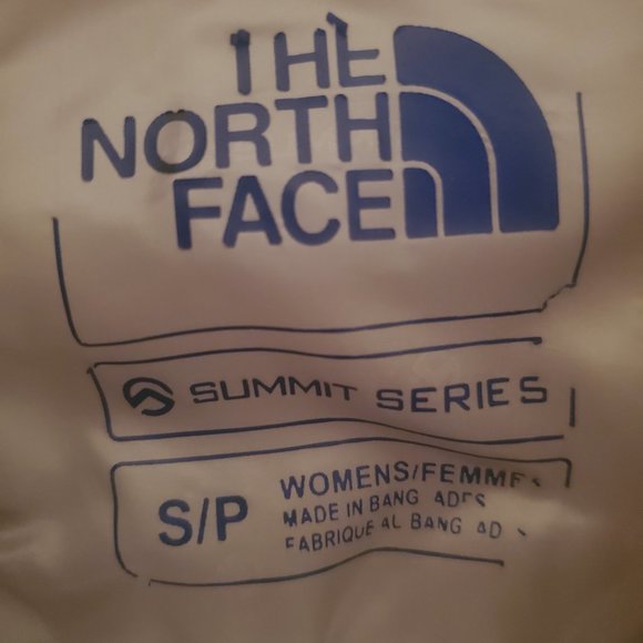 The North Face | Women's Jacket | Small - Picture 3 of 3